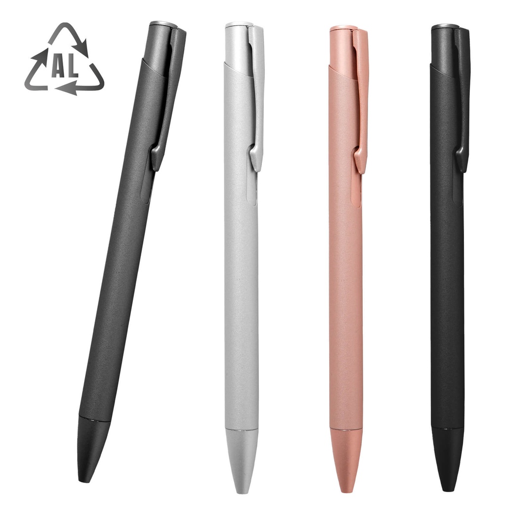 AL 9028P BOLIGRAFO HOLTUN