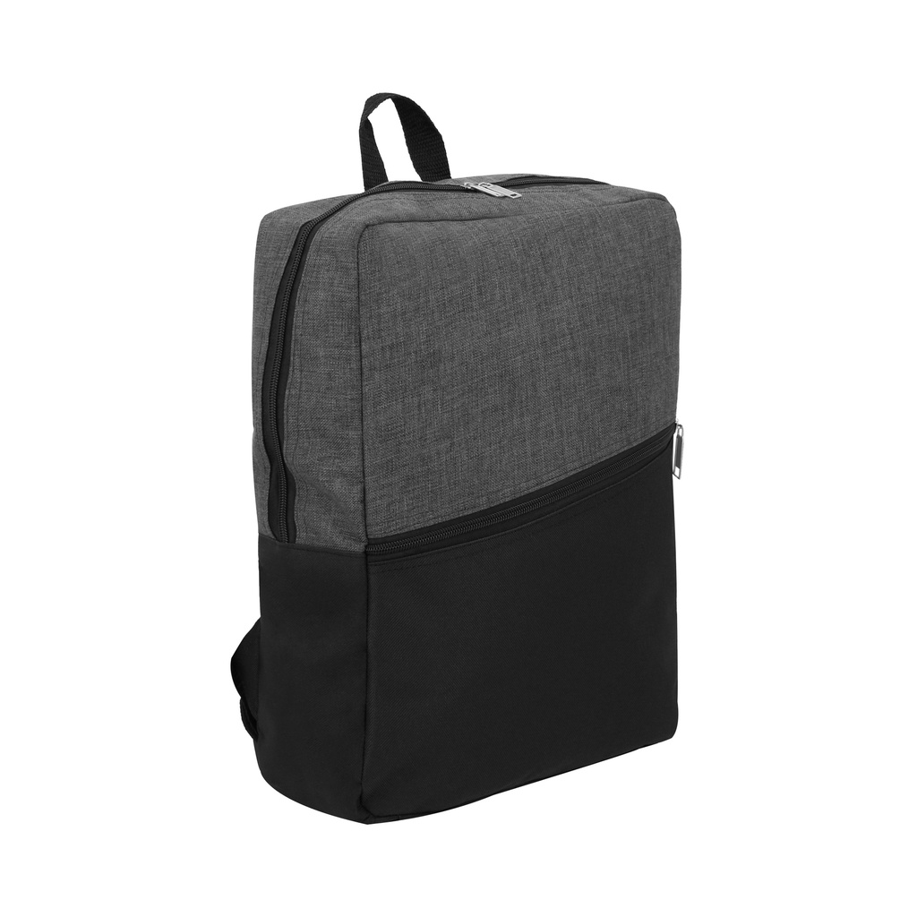 BL 140 MOCHILA TAZ 