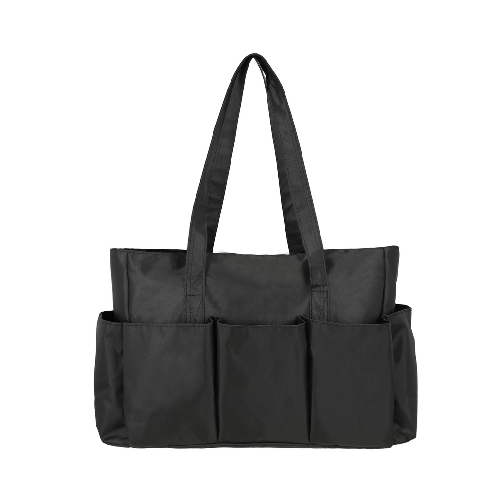 BL 144 BOLSA NEGRA ADANA