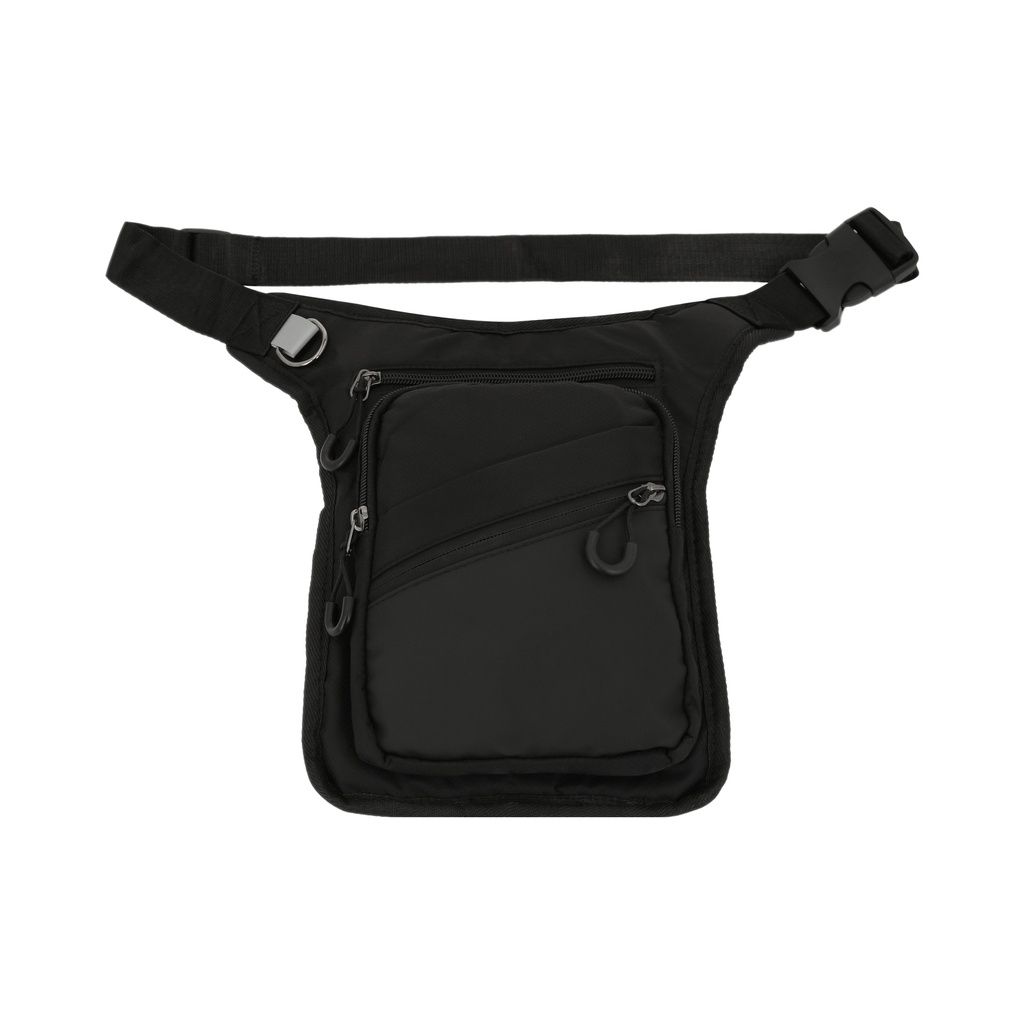 BL 146 BOLSA DE HOMBRO VIN