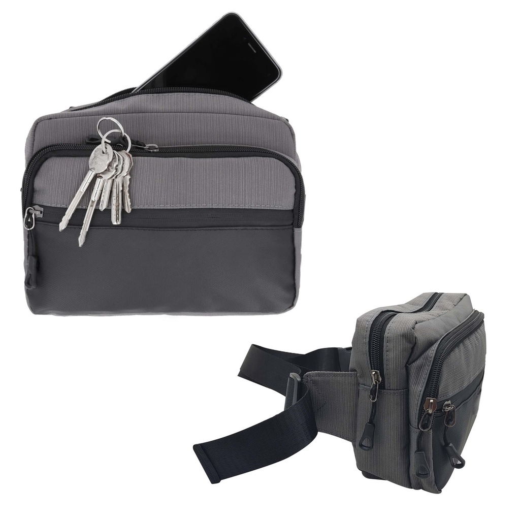 BL 147 CANGURERA BRUCE