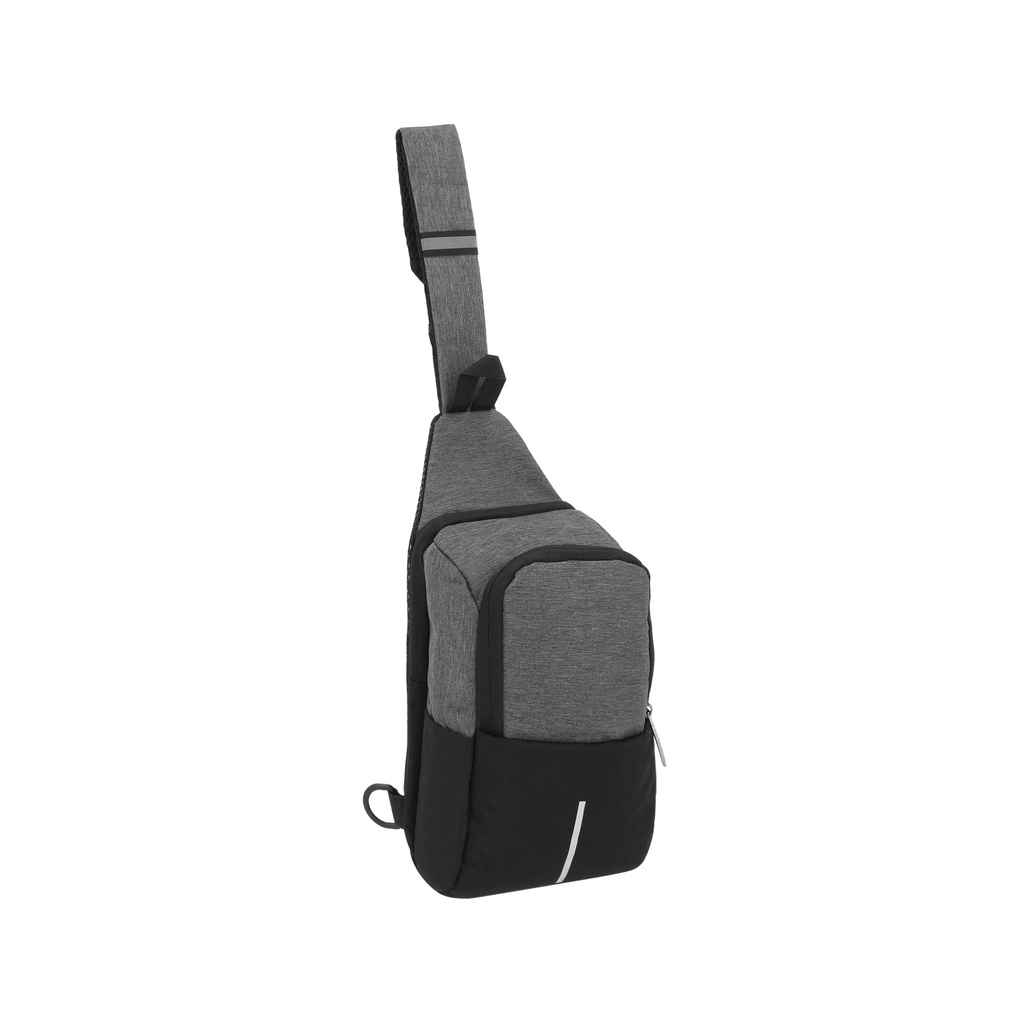 BL 148 BOLSA DE HOMBRO ARNOLD