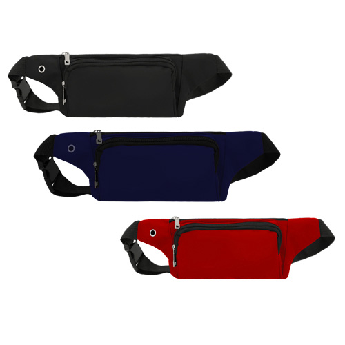 BL 149 CANGURERAS ZAC