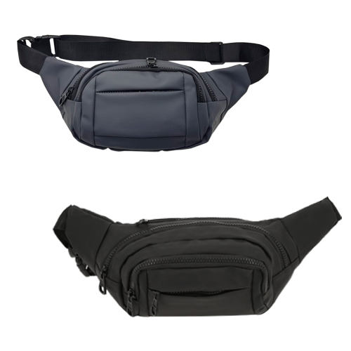 BL 150 CANGURERA TOM