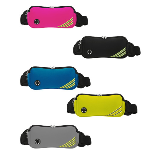 BL 151 CANGURERA SPRINTER