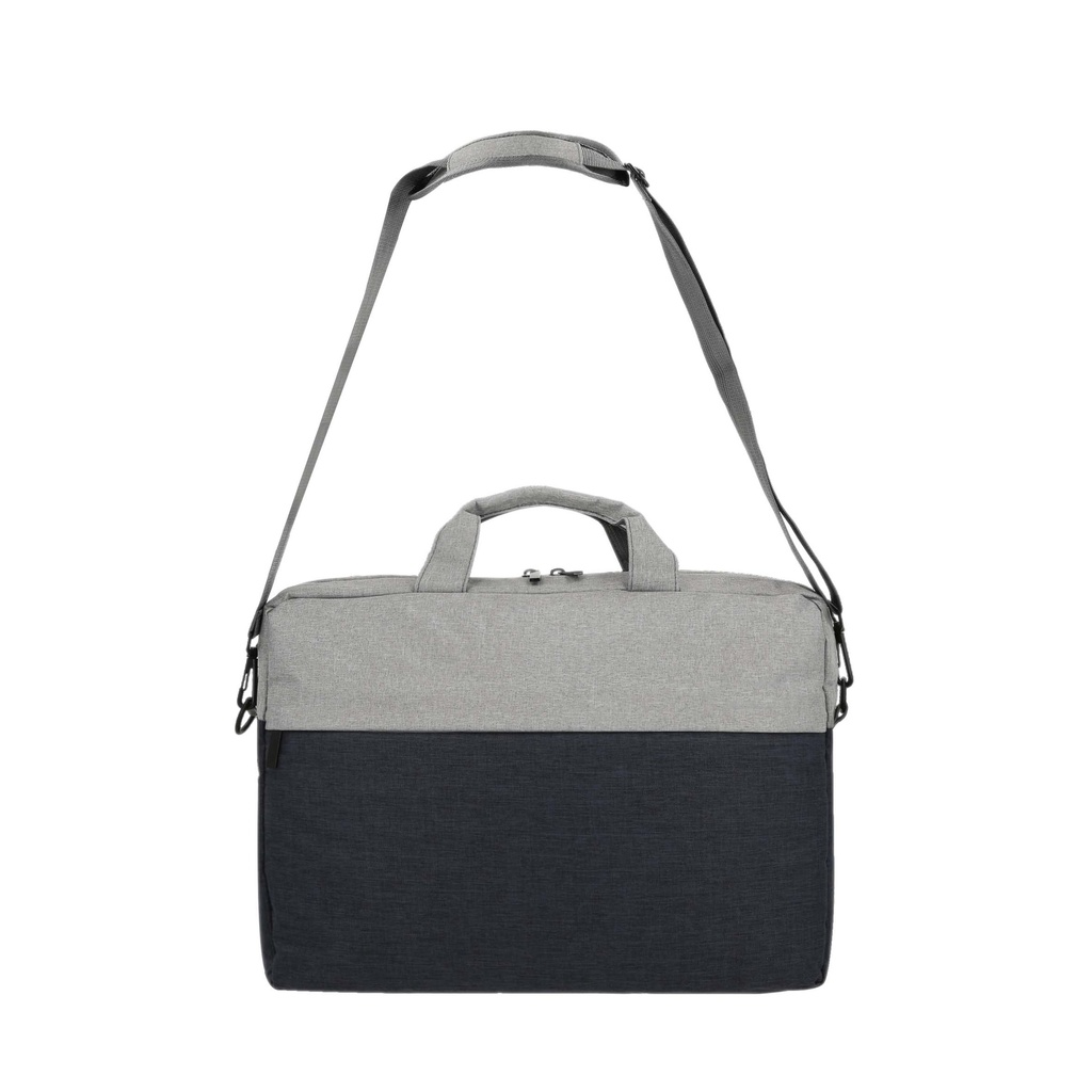 BL 152 PORTAFOLIO PITT (Serigrafía)