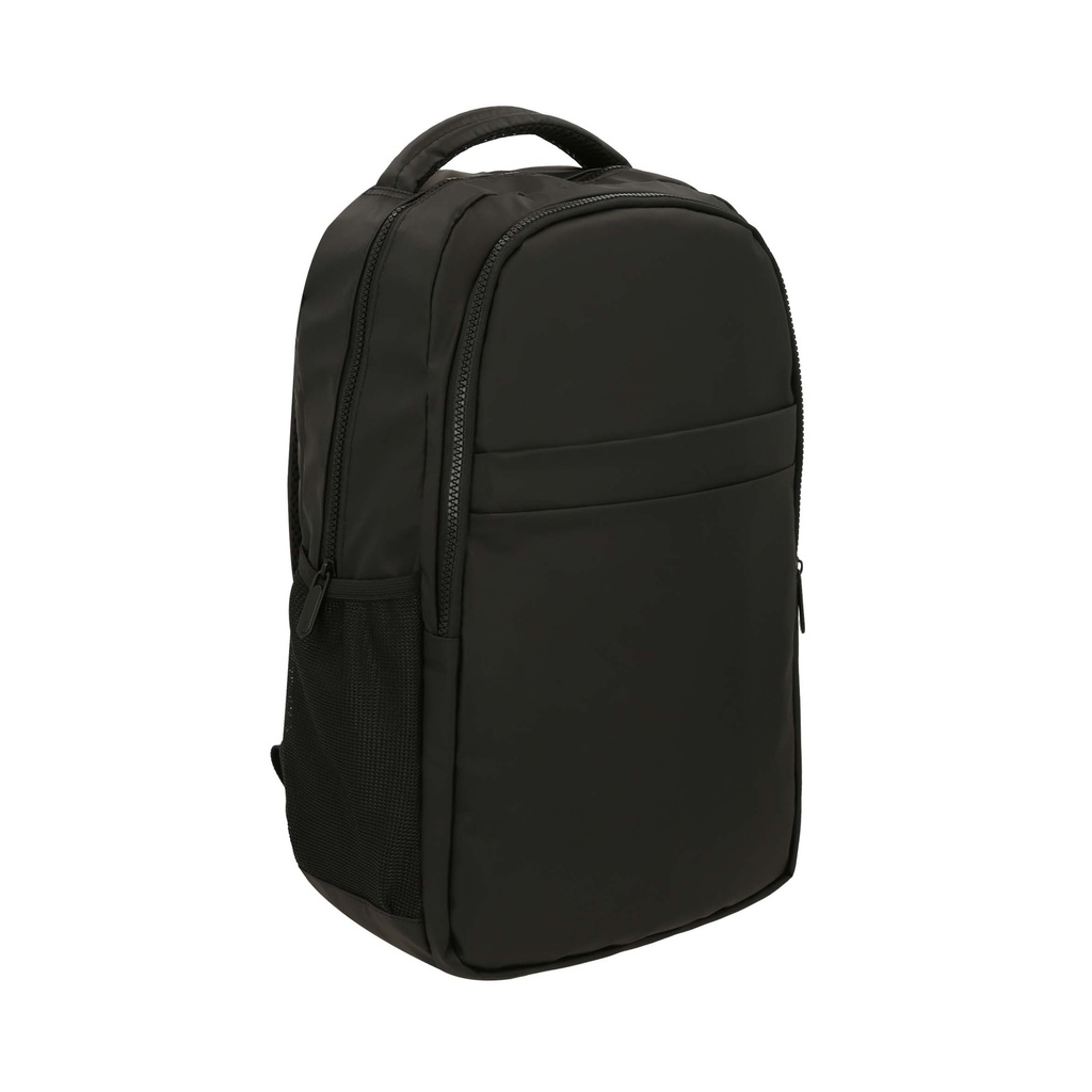 BL 153 MOCHILA NEGRA
