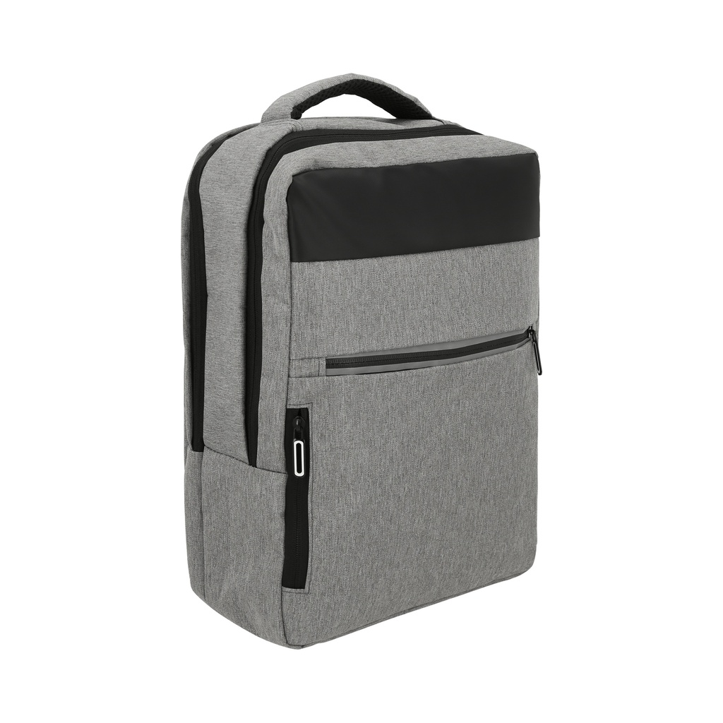 BL 154 MOCHILA CAIRO
