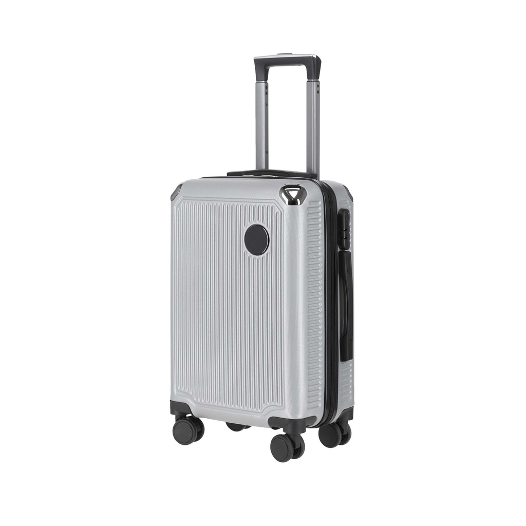 BL 156 MALETA JOURNEY