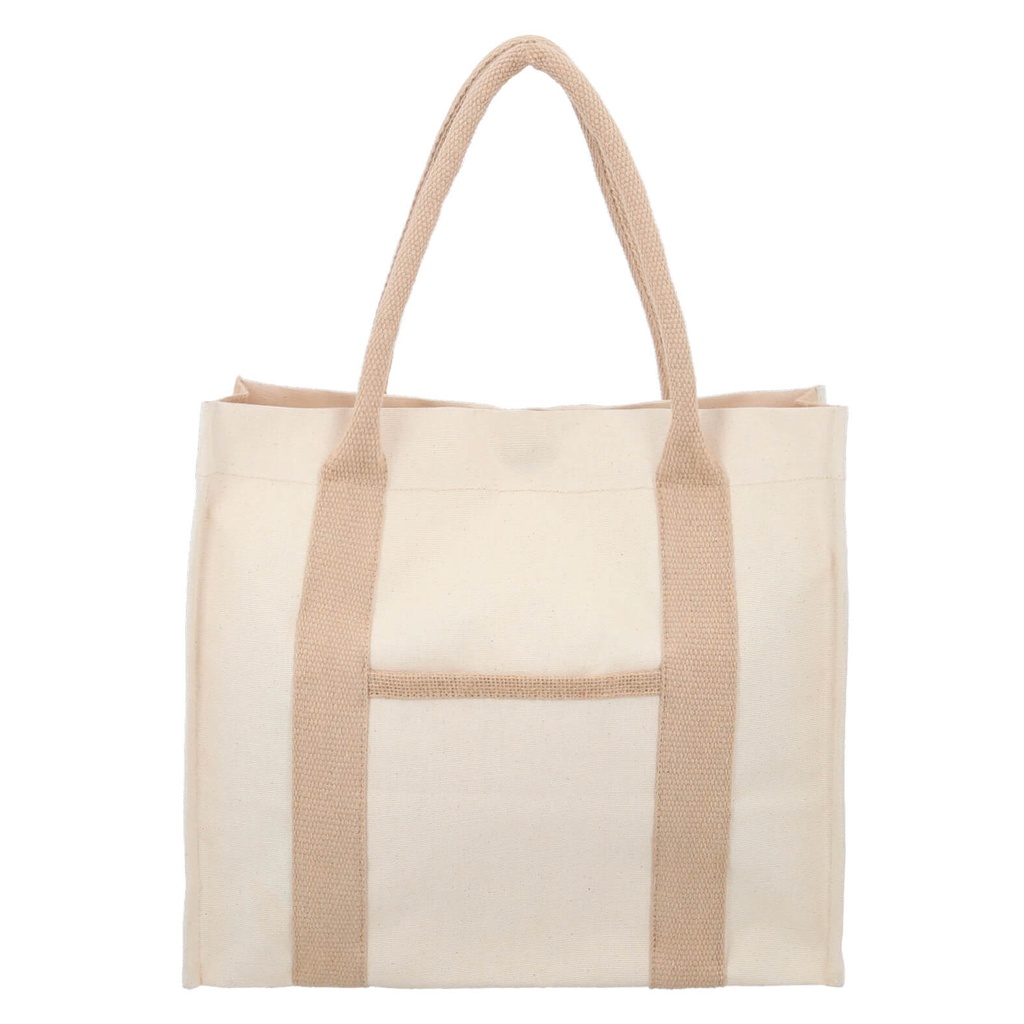 BL 158 BOLSA SICILIA