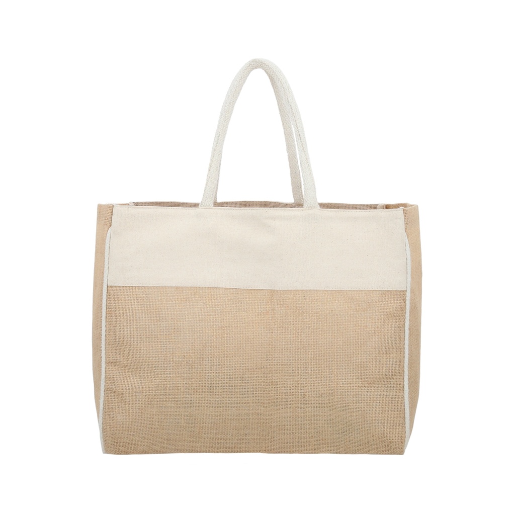 BL 159 BOLSA CUBA