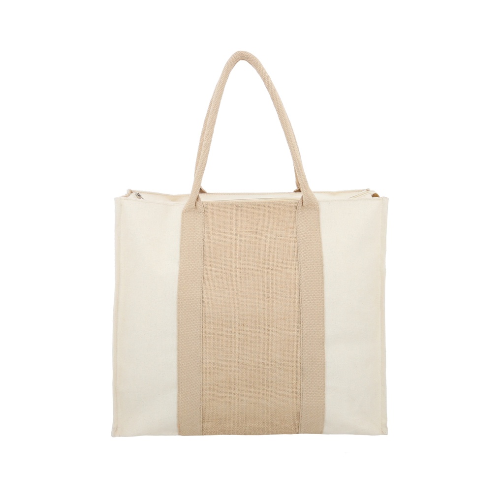 BL 161 BOLSA DE YUTE MALDIVAS