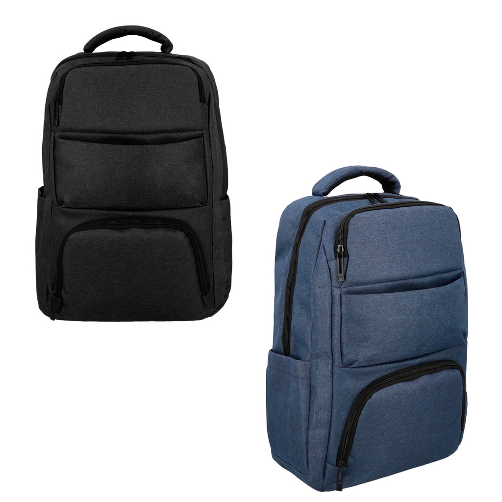 BL 164 MOCHILA SEEKER