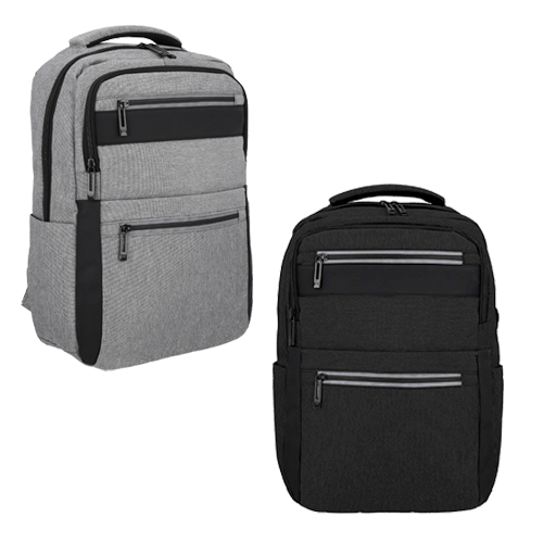 BL 165 MOCHILA EXPEDITION 