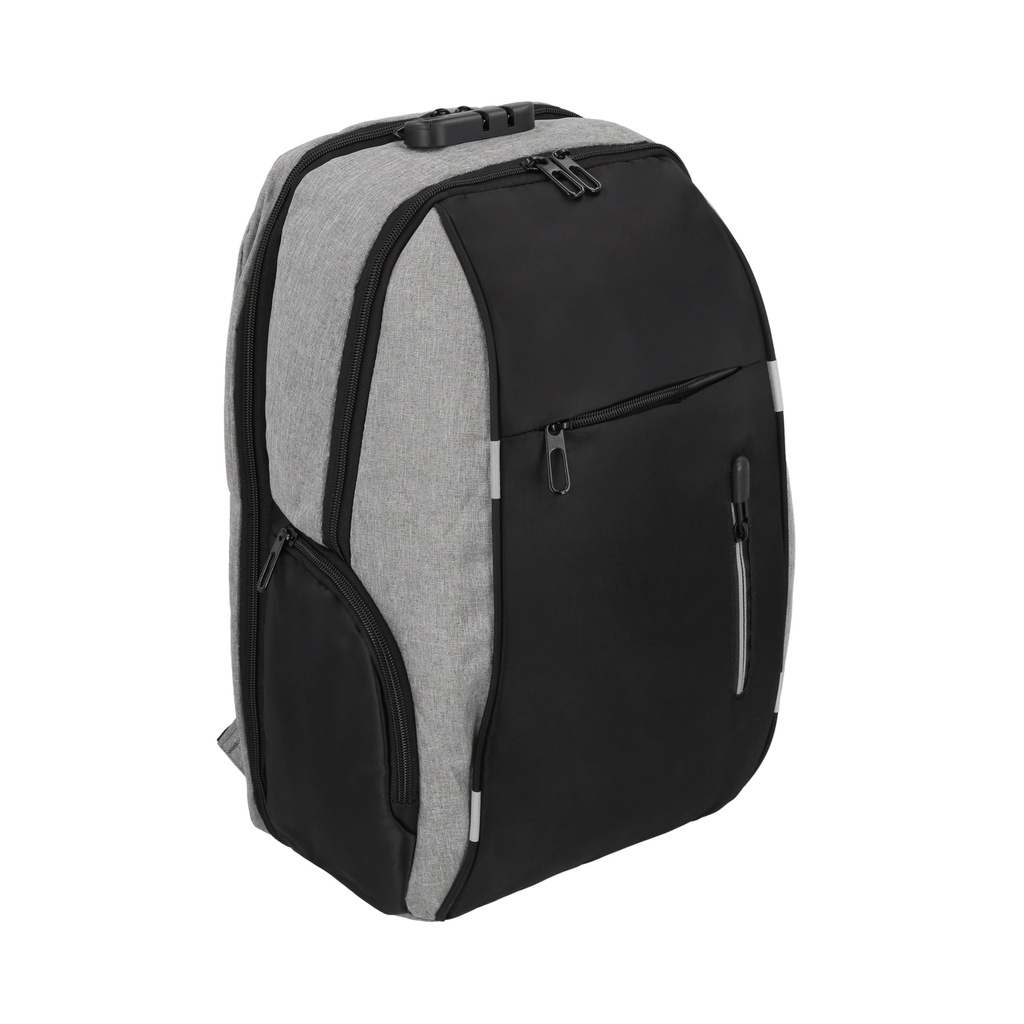 BL 167 MOCHILA DISCOVERY 
