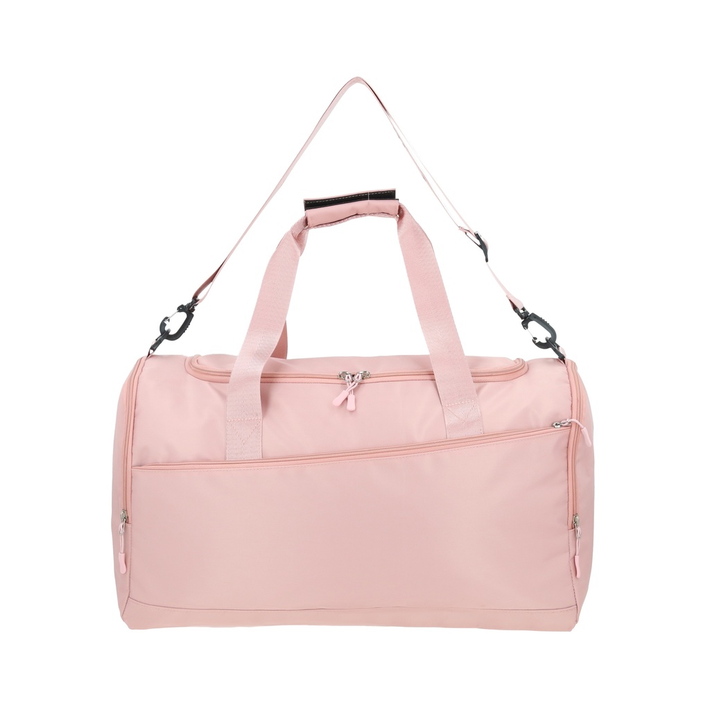 BL 168 MALETA VALENCIA