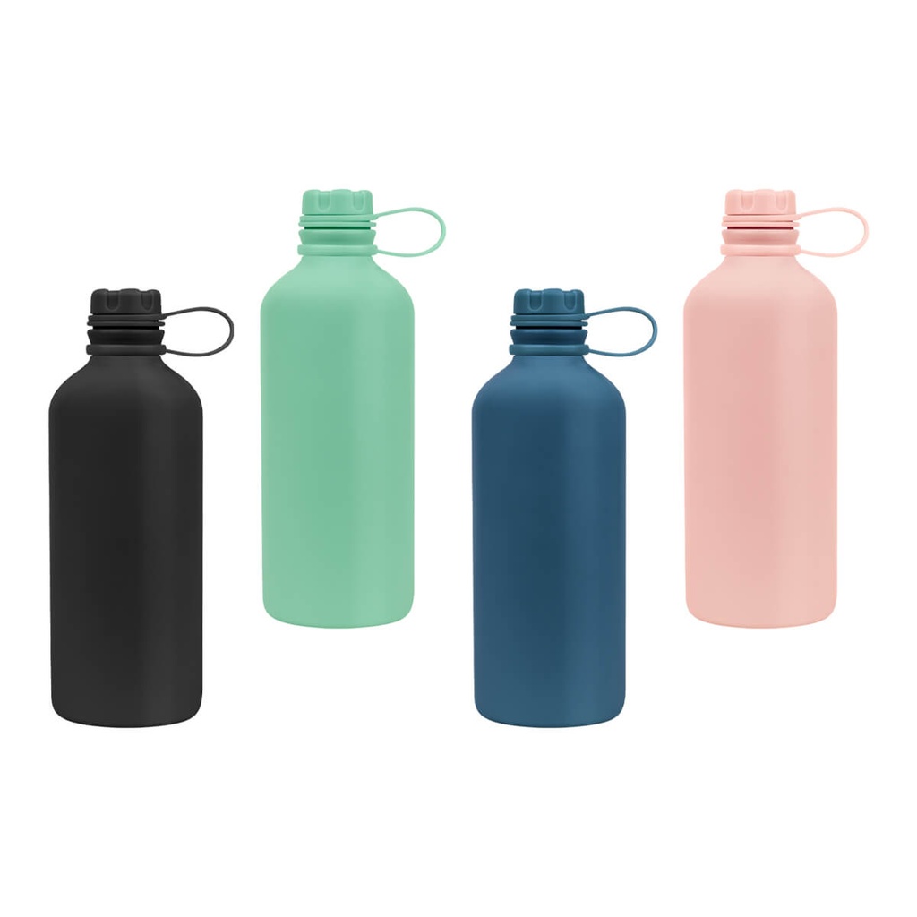 TMPS 251 CILINDRO METALICO SITTA