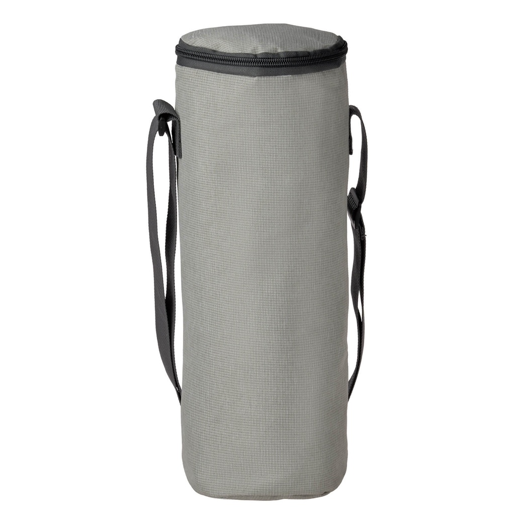 LON 061 PORTAVINO TERMICO WINERY