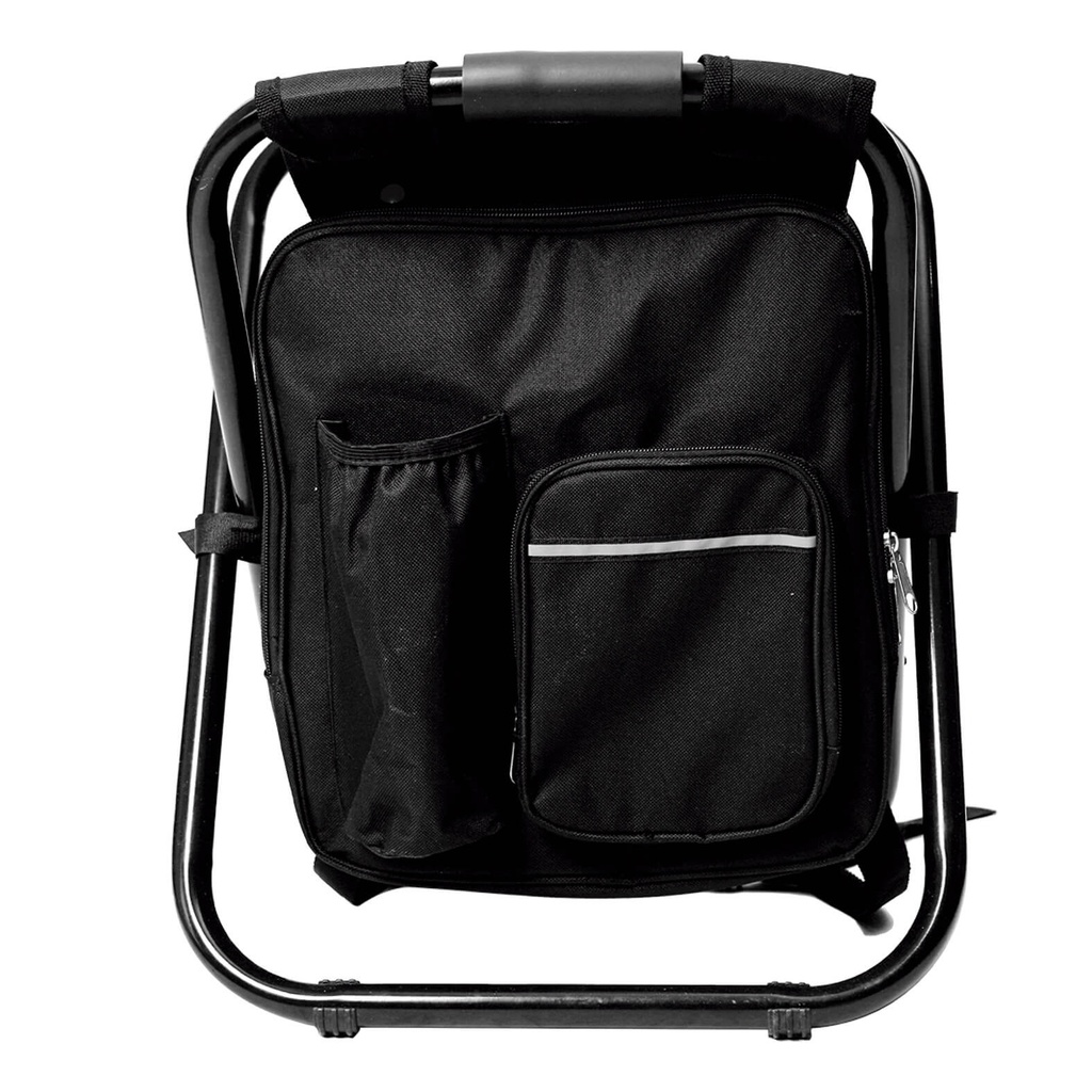 LON 057 HIERERA TIPO BACKPACK VIEDMA 