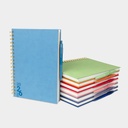 AGTS 026 AGENDA SEMANAL TERRA 2026