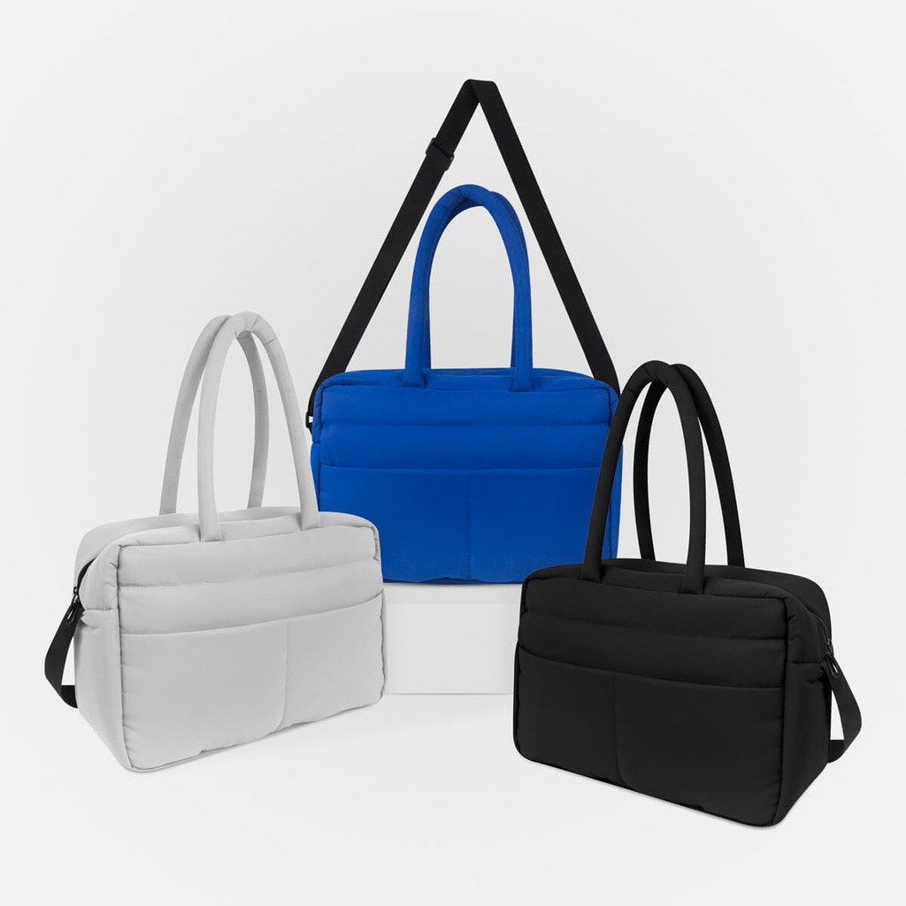 SIN 577 MALETA MAHAKI