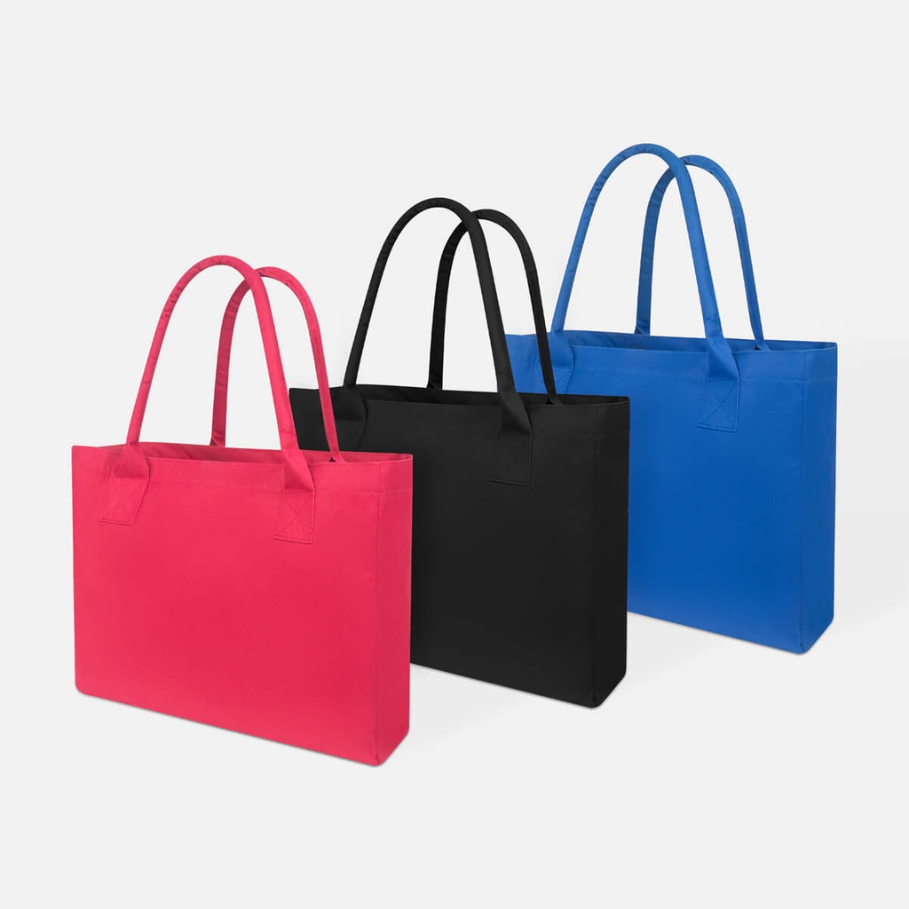 SIN 781 BOLSA ROSABELLA