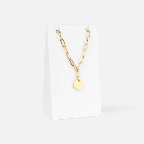 DAM 903 PULSERA ONA