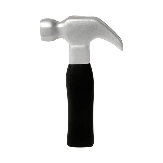 SOC 080 ANTI-STRESS MARTILLO