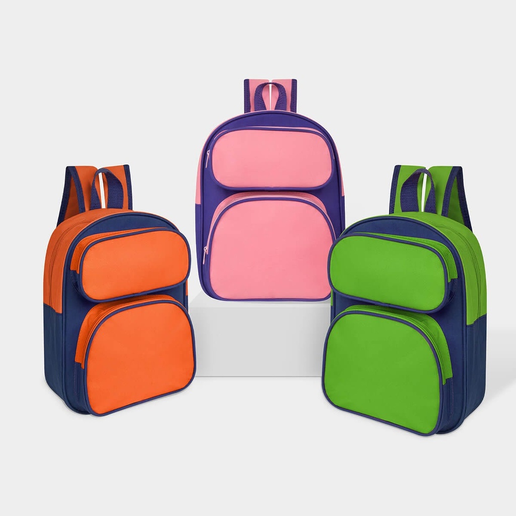 SIN 579 MOCHILA TAMI