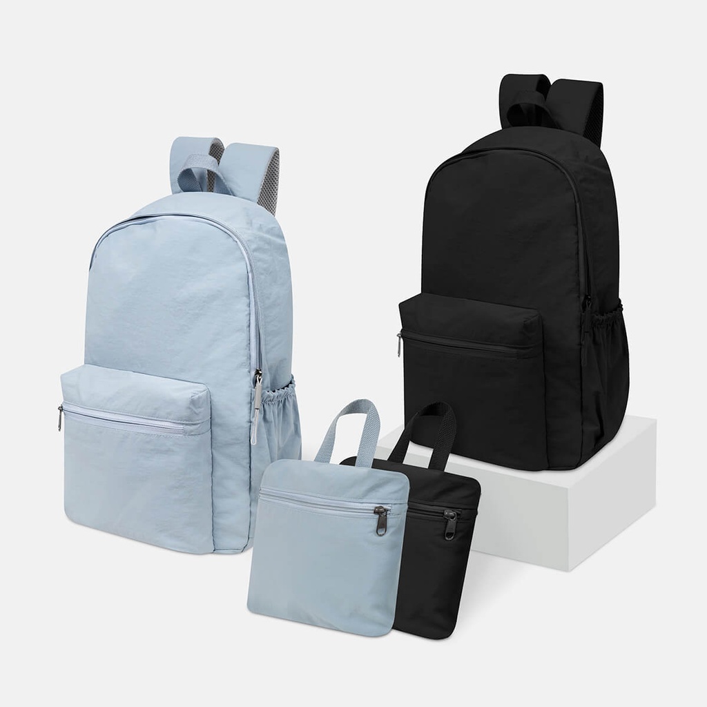 SIN 575 MOCHILA ALUS