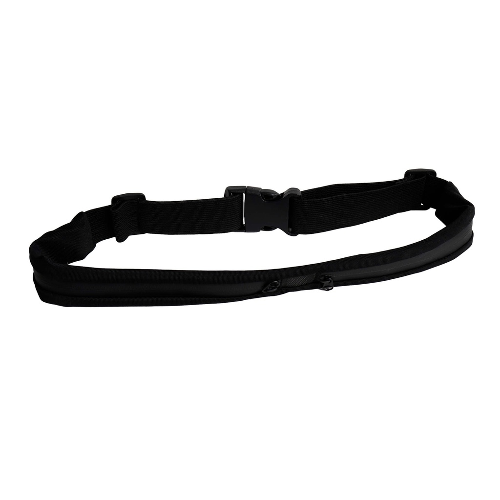 TL 050 CANGURERA RUNI