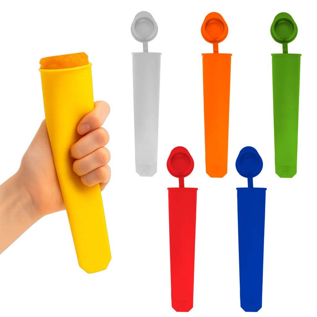 HO 188 MOLDE DE SILICON BOLIS