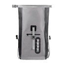 LON 065 HIELERA SILAS