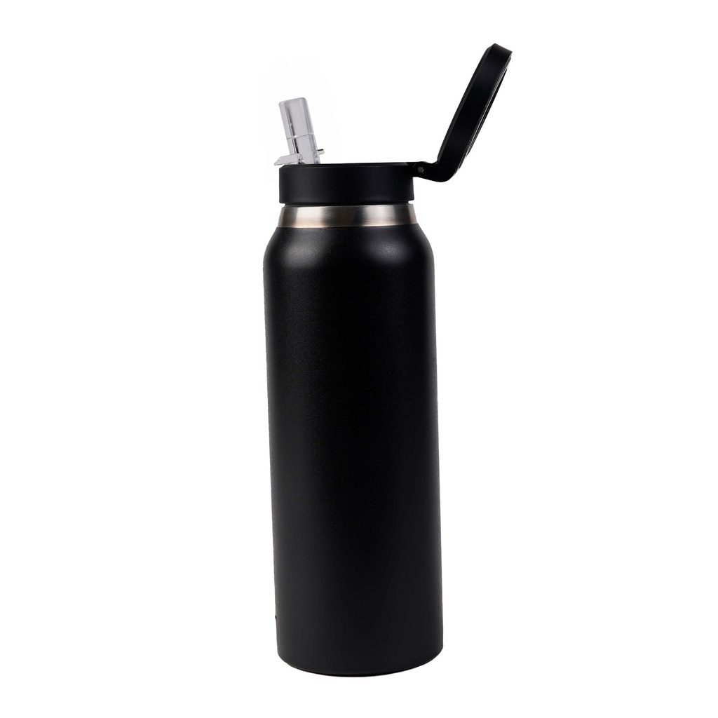 T 307 TERMO DOBLE PARED KURO (Grabado láser)