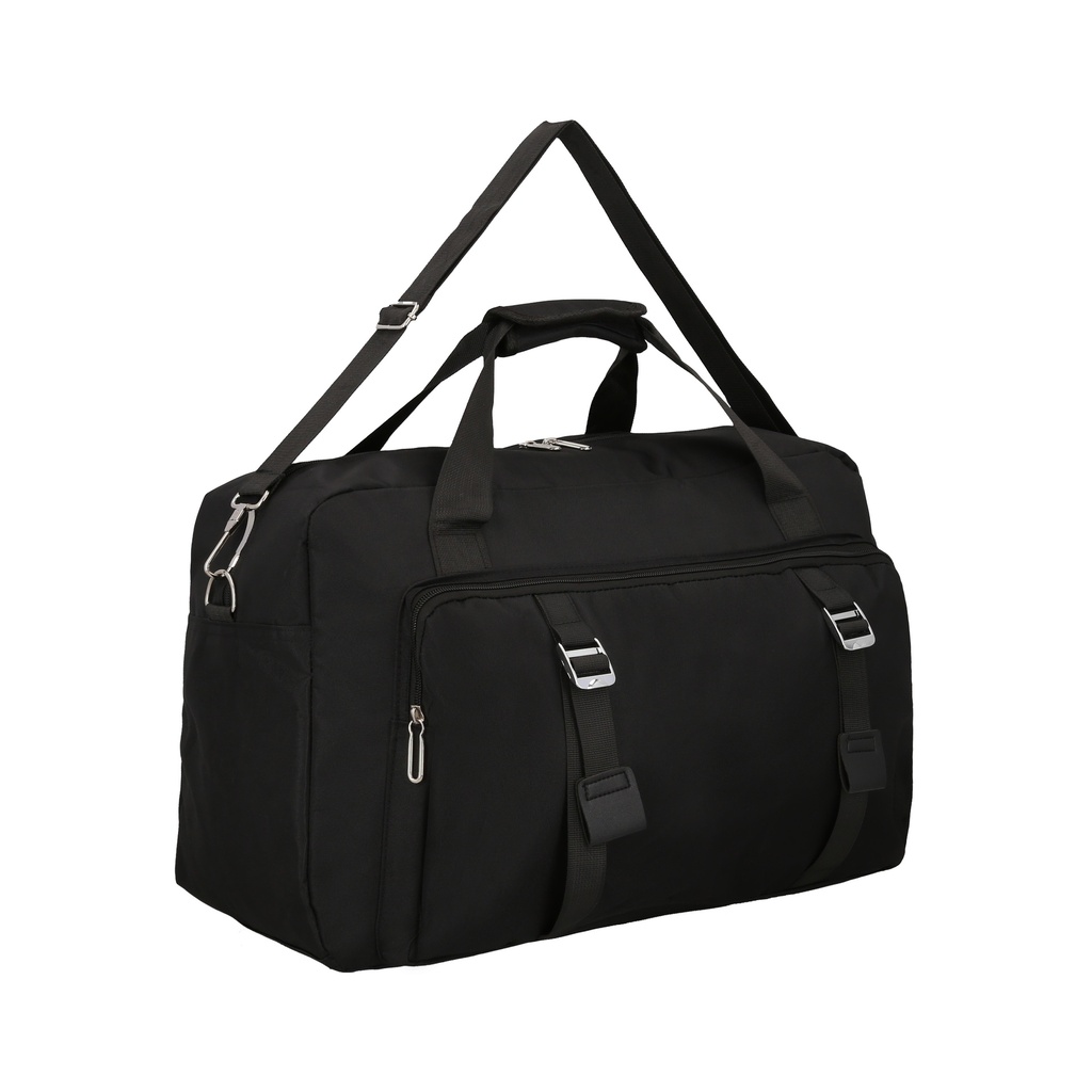 BL 169 MALETA NEGRA DOHA