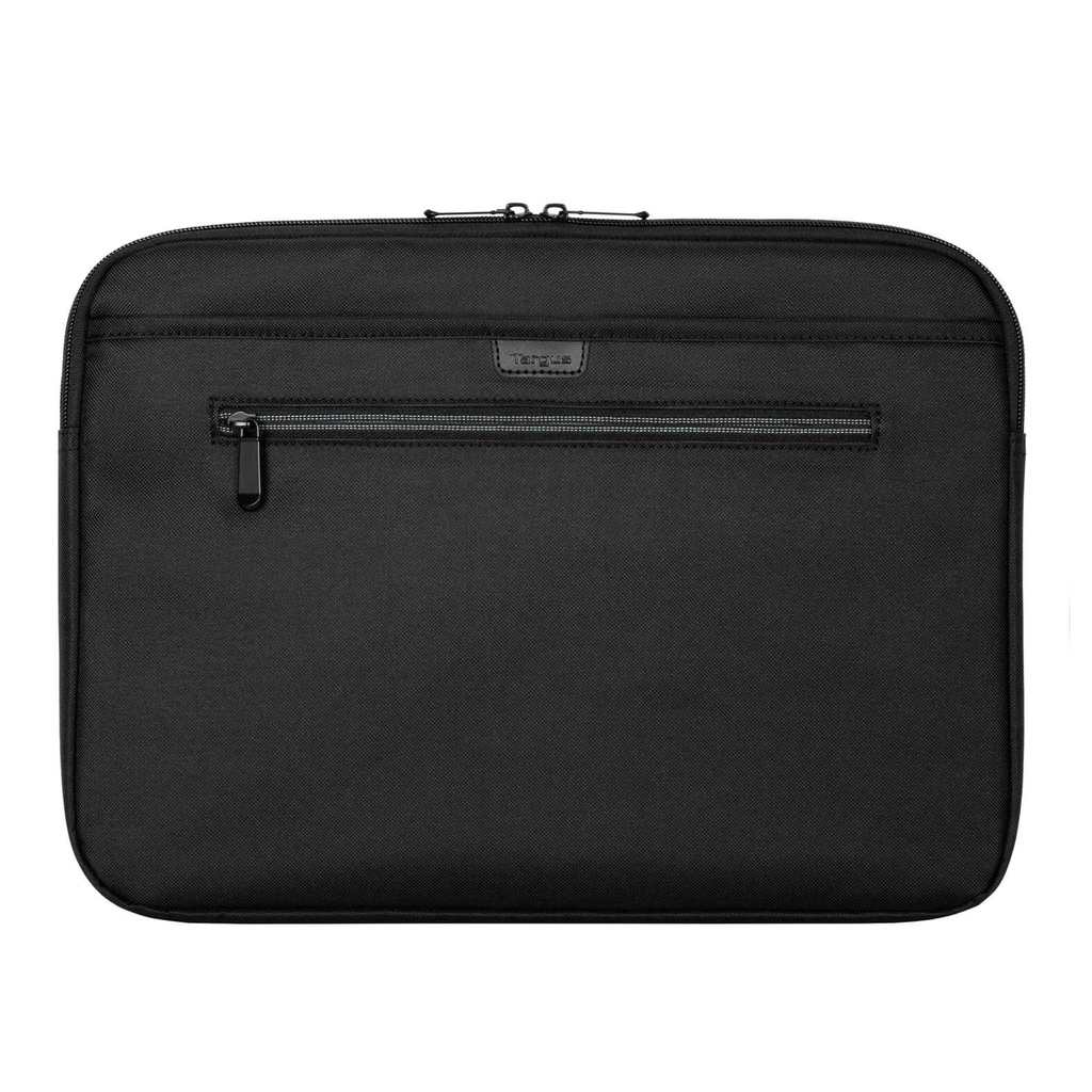 BL 171 MALETIN SLIP SKIN (Serigrafía)