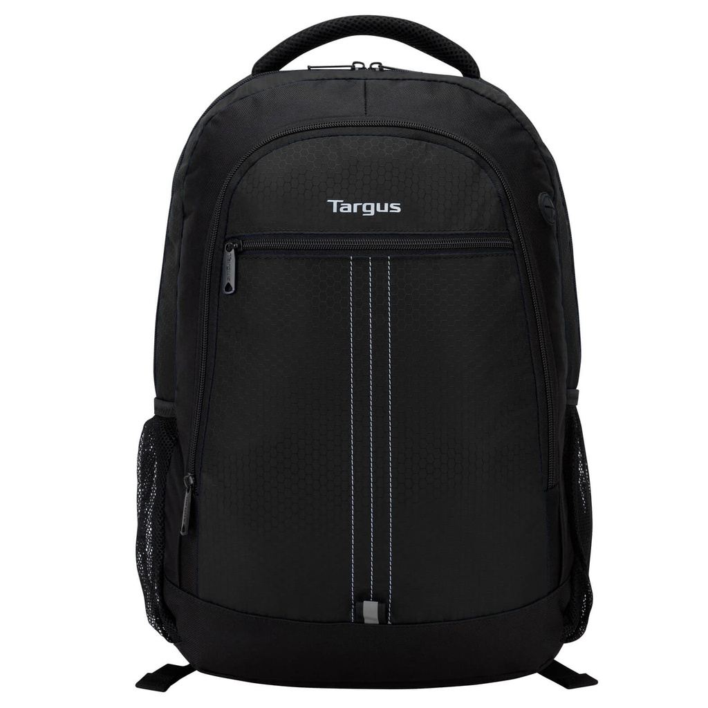 BL 172 MOCHILA CITY BACKPACK
