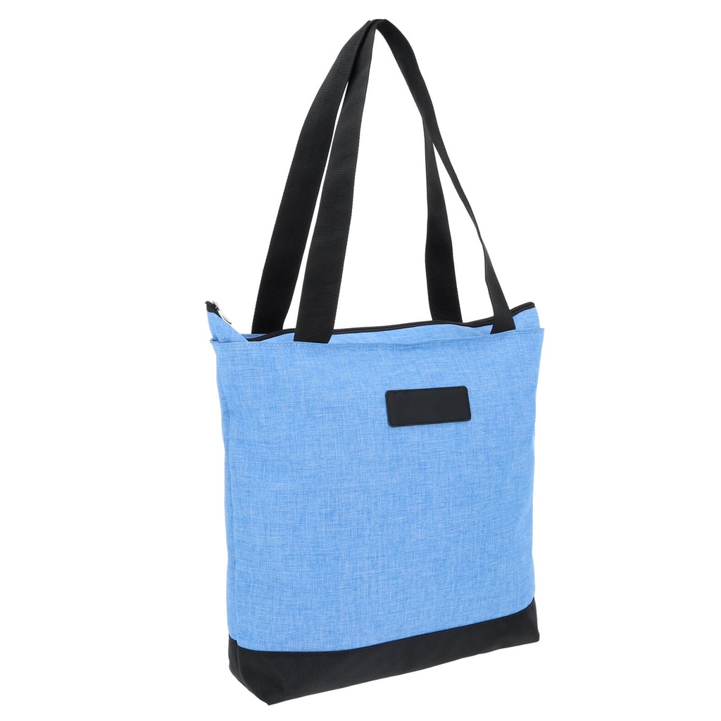 BL 174 BOLSA ELSA