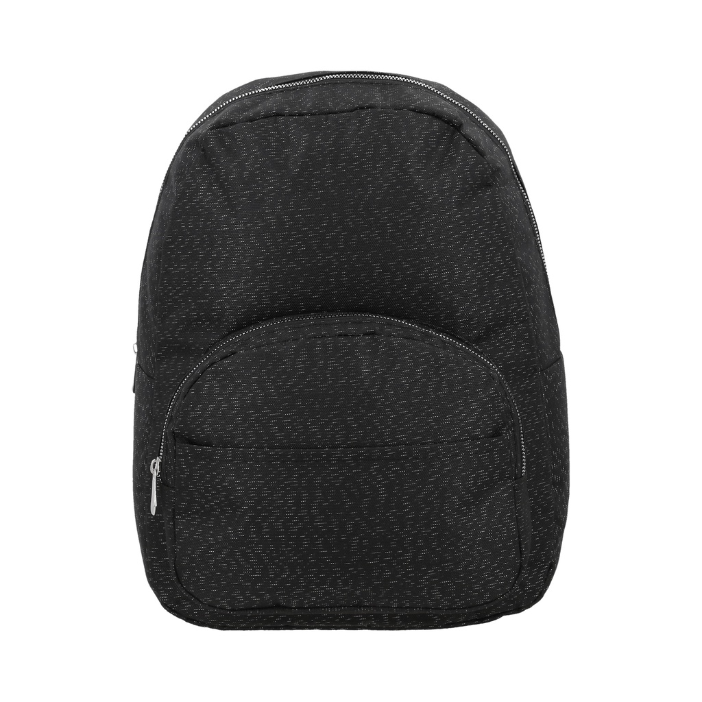 BL 175 MOCHILA DORA
