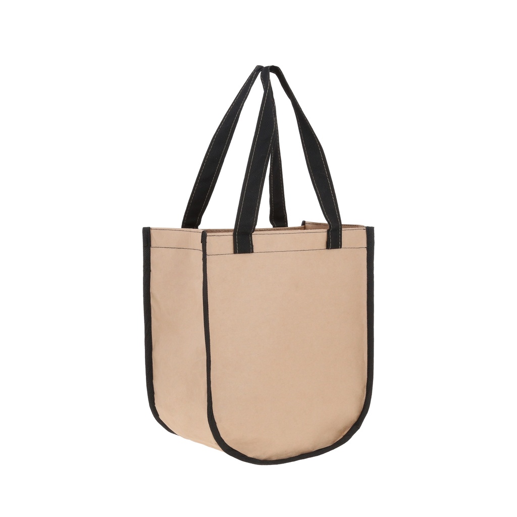 BL 178 BOLSA ECOLOGICA LIFE