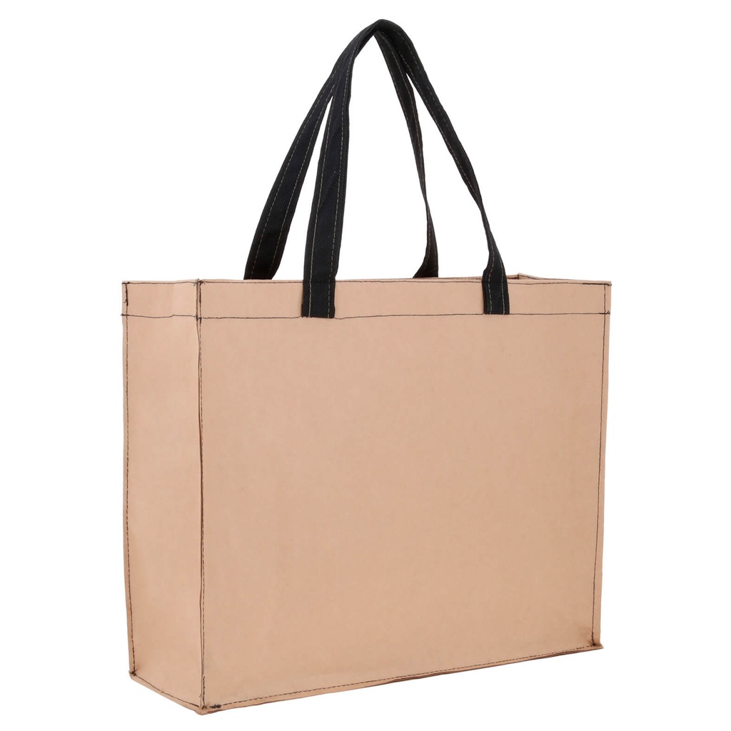 BL 179 BOLSA ECOLOGICA WRAP