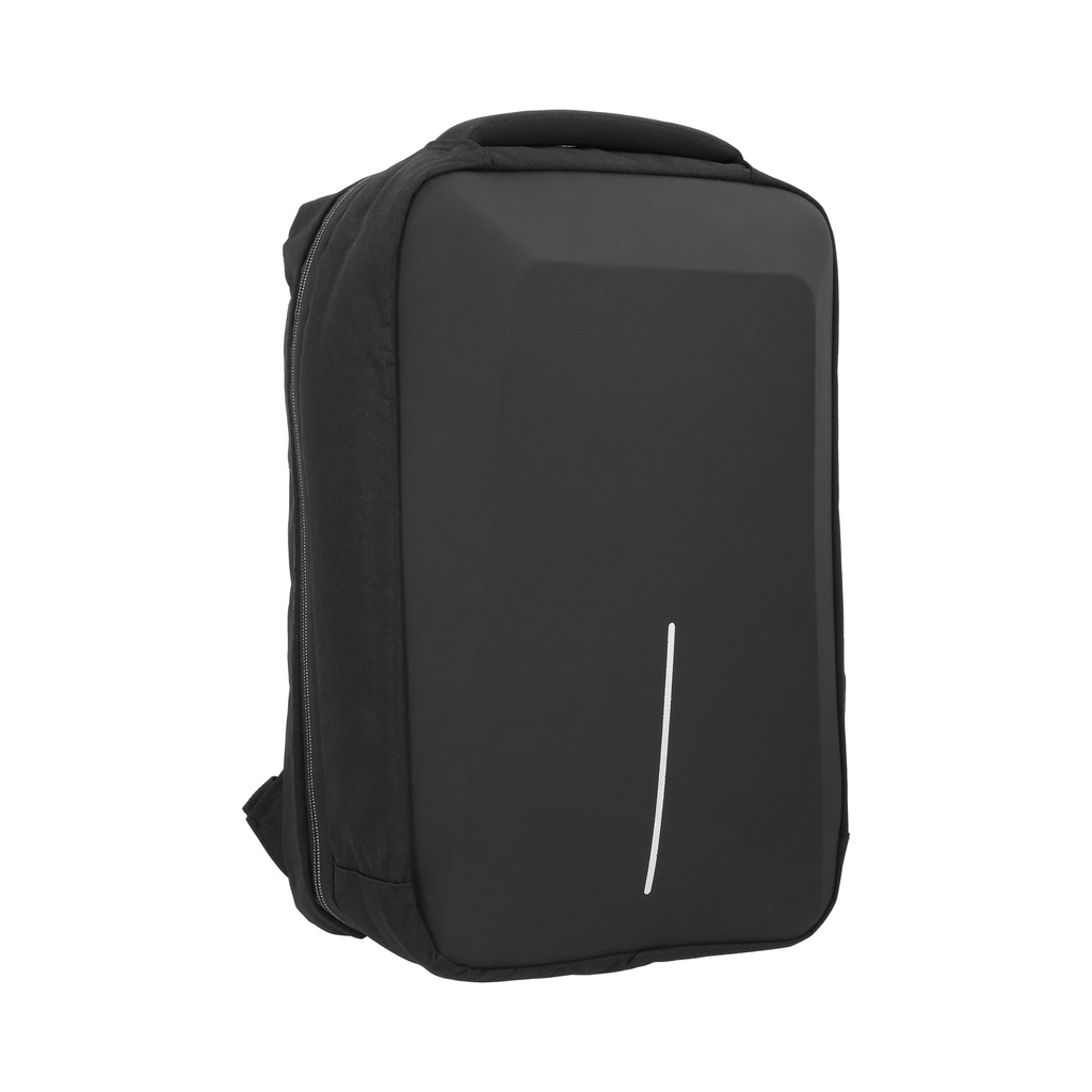 BL 182 MOCHILA DE CARCASA DURA TITAN