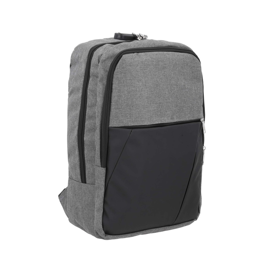 BL 186 MOCHILA SEUL