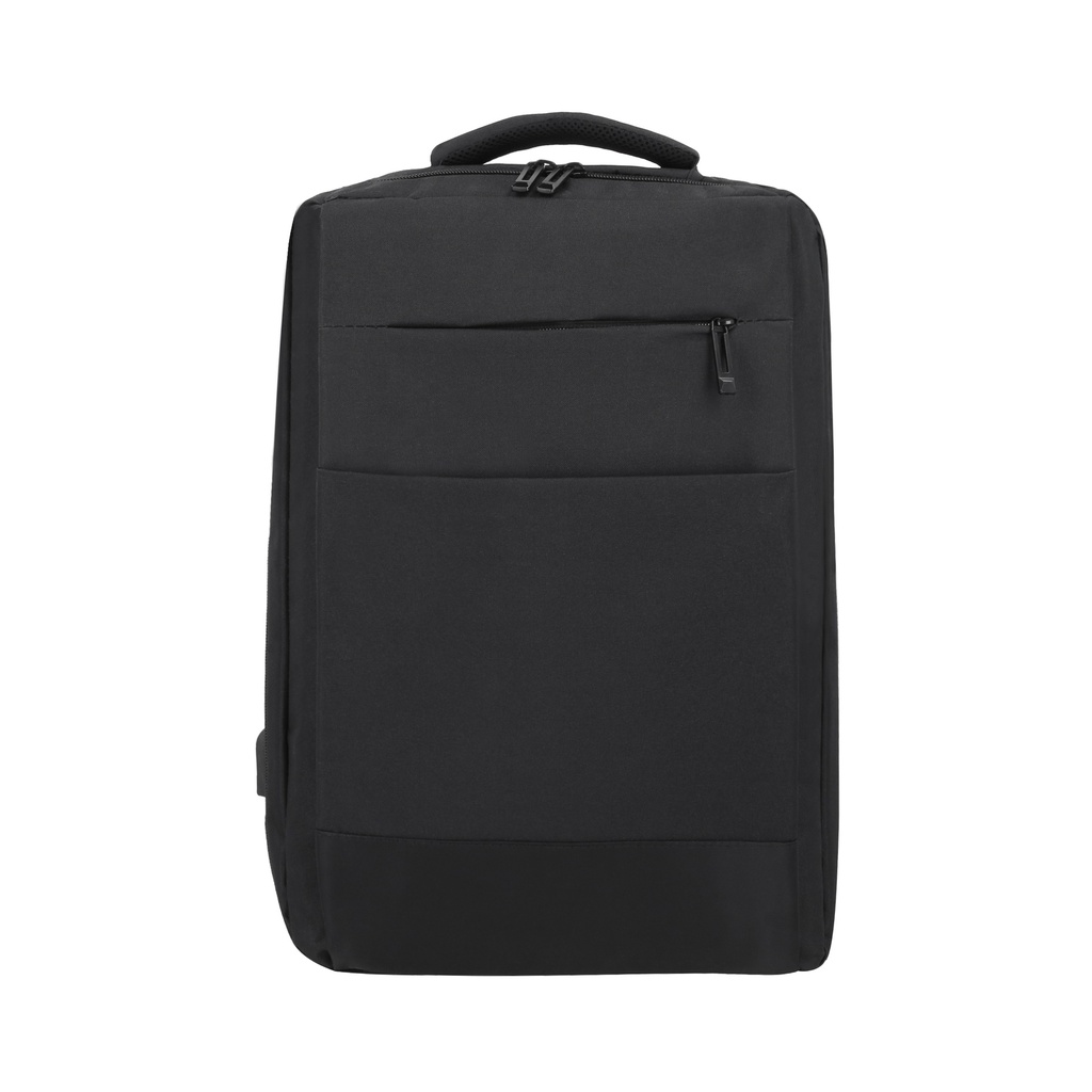 BL 187 MOCHILA CON ABERTURA 360 SUWON