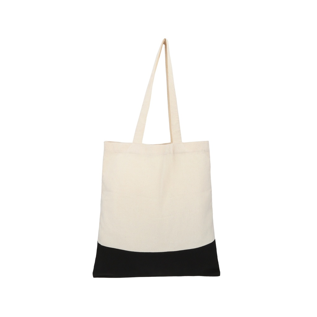 BL 189 BOLSA SAINT