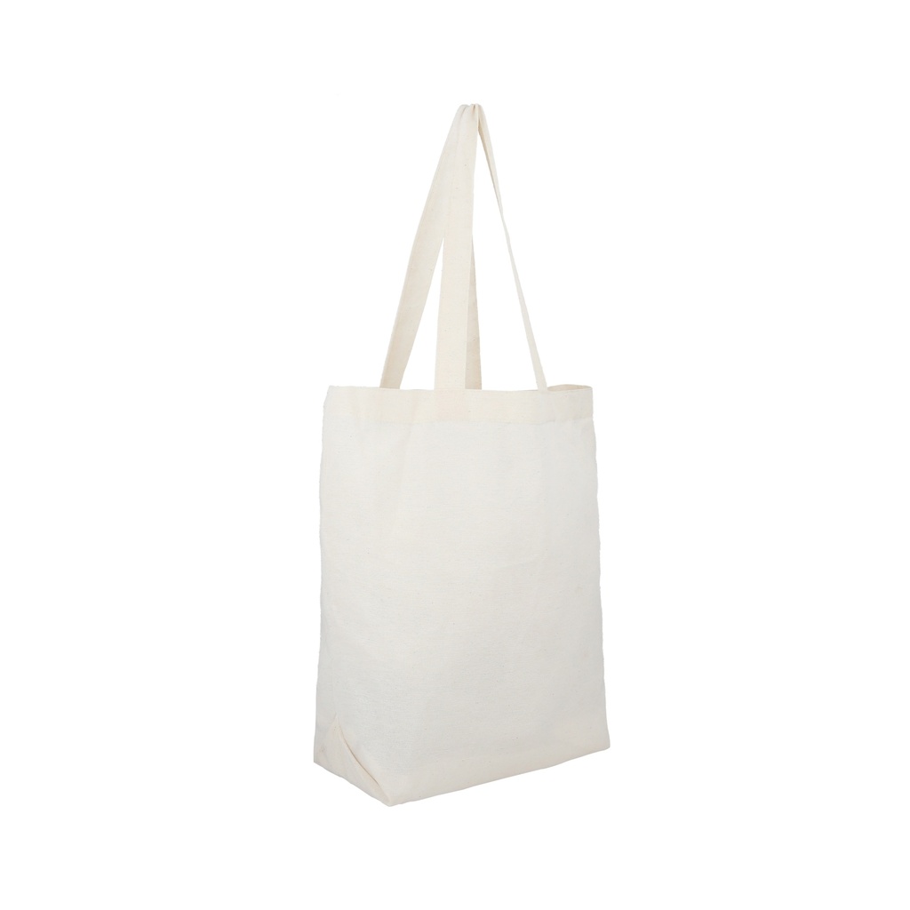 BL 190 BOLSA COLMAX