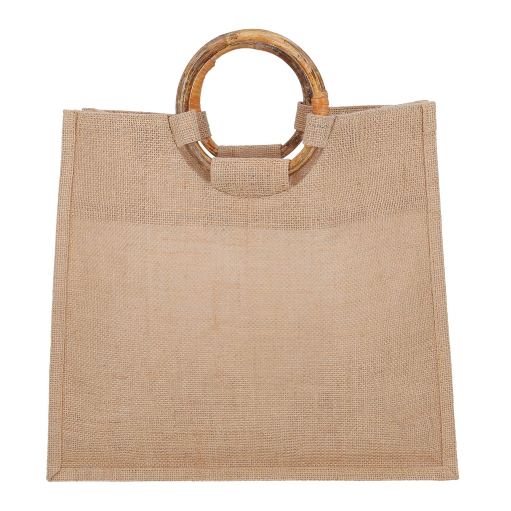 BL 194 BOLSA DE YUTE COLMAR