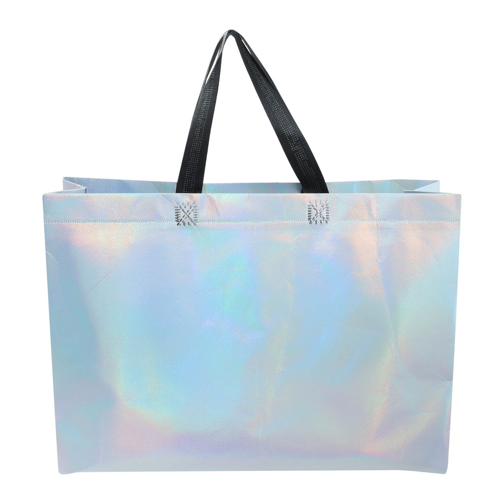 BL 197 BOLSA ECOLOGICA CAMALEON