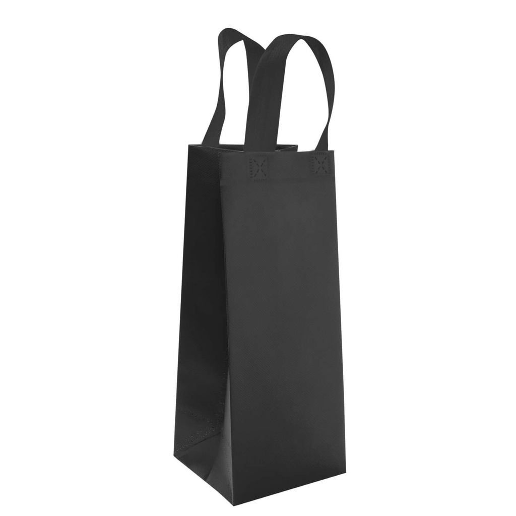 BL 200 PORTA BOTELLA ECOLOGICA SYR