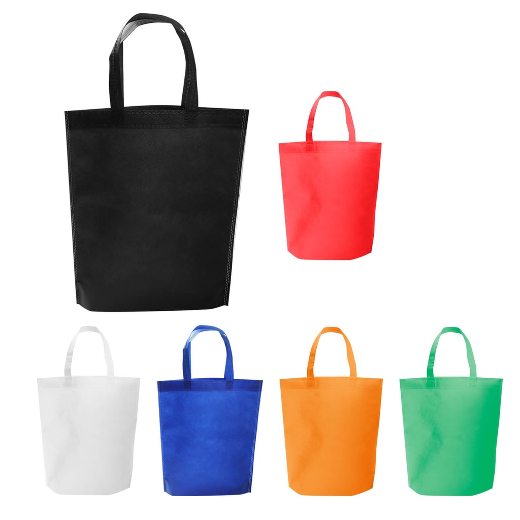 BL 202 BOLSA SENDA
